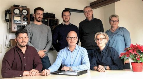 Eloplan: Arbeiten und helfen in der Region