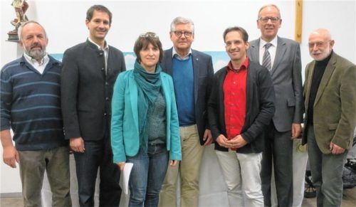 Rotary Club Rosenheim Innstadt lässt Kinderaugen glänzen
