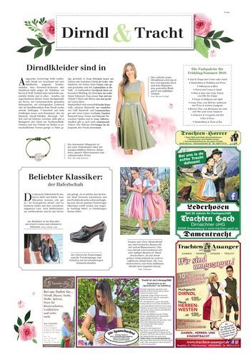 Seite RO39, Ressort Oberbayerisches Volksblatt