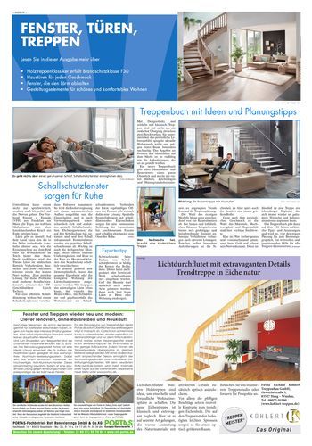 Seite RO33, Ressort Oberbayerisches Volksblatt