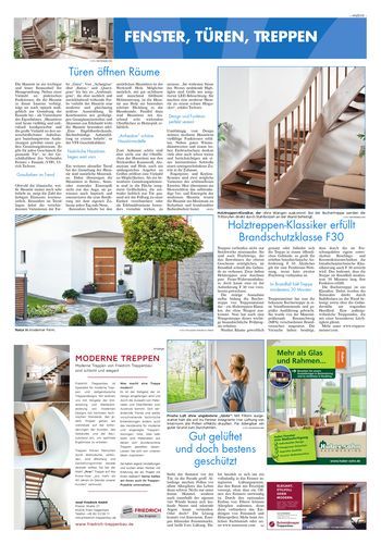 Seite RO34, Ressort Oberbayerisches Volksblatt