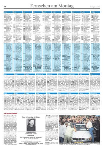 Seite RO34, Ressort Oberbayerisches Volksblatt