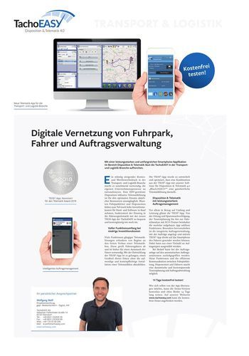 Seite RO48, Ressort Oberbayerisches Volksblatt