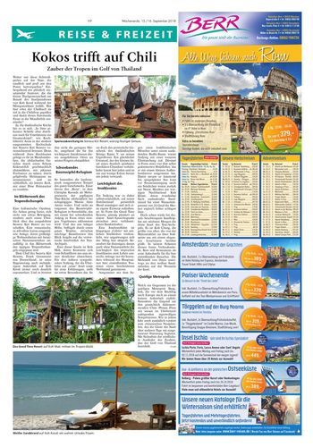 Seite RO57, Ressort Oberbayerisches Volksblatt
