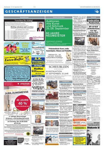 Seite RO60, Ressort Oberbayerisches Volksblatt