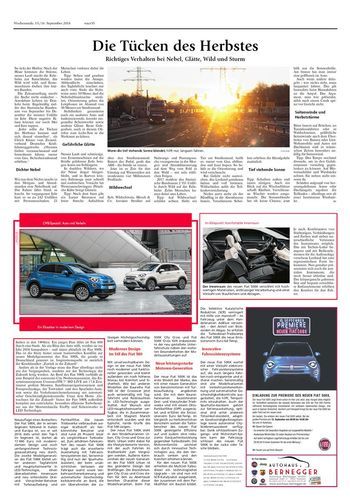 Seite RO35, Ressort Oberbayerisches Volksblatt