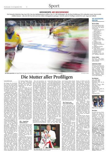 Seite RO31, Ressort Oberbayerisches Volksblatt