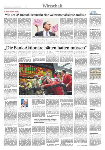 Seite RO37, Ressort Oberbayerisches Volksblatt