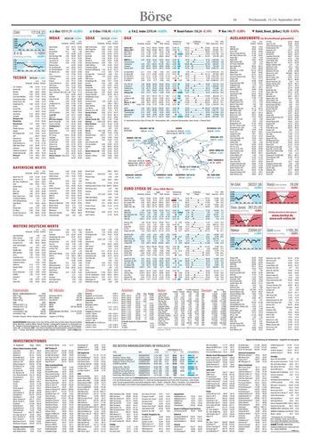 Seite RO38, Ressort Oberbayerisches Volksblatt