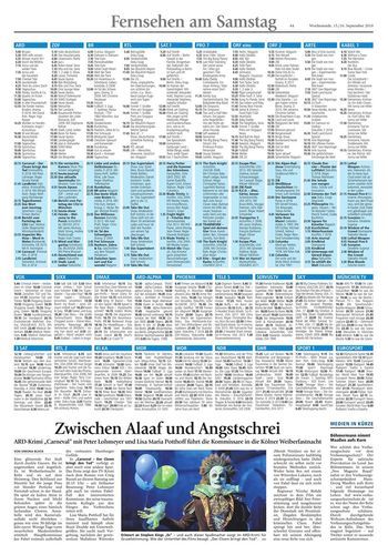 Seite RO44, Ressort Oberbayerisches Volksblatt