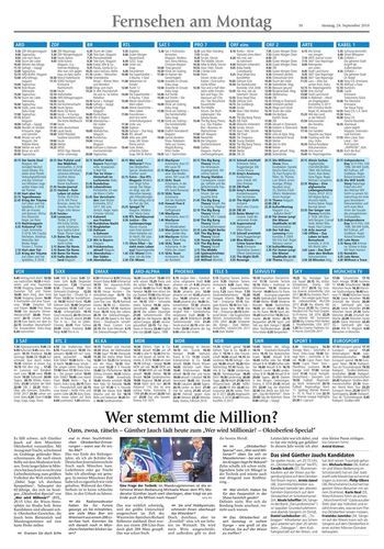 Seite RO38, Ressort Oberbayerisches Volksblatt