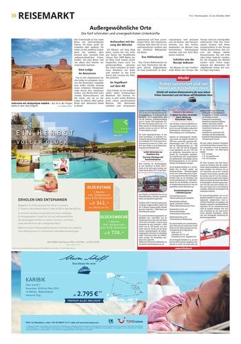 Seite RO55, Ressort Oberbayerisches Volksblatt