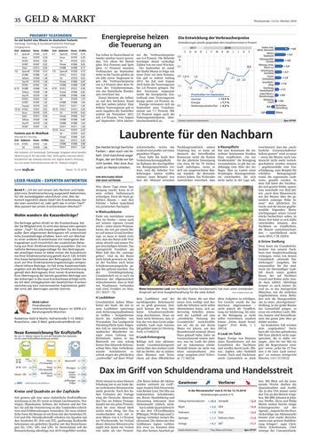 Seite RO35, Ressort Oberbayerisches Volksblatt