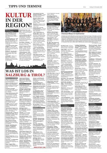 Seite RO47, Ressort Oberbayerisches Volksblatt