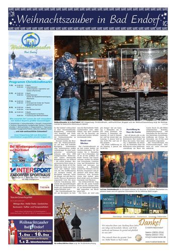 Seite RO20, Ressort Oberbayerisches Volksblatt