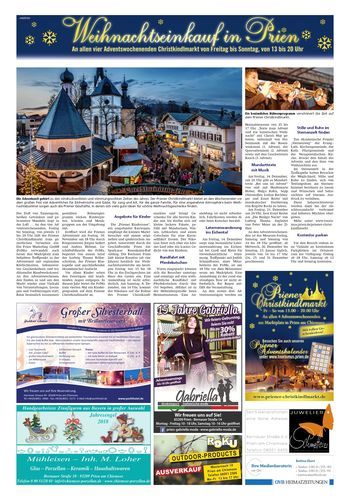 Seite RO24, Ressort Oberbayerisches Volksblatt