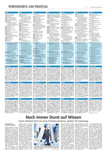 Seite RO45, Ressort Oberbayerisches Volksblatt