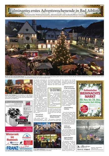 Seite RO44, Ressort Oberbayerisches Volksblatt