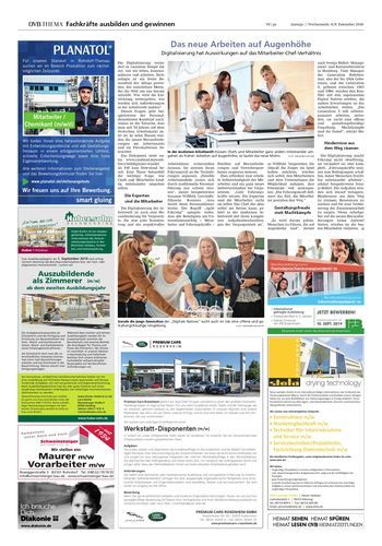 Seite RO56, Ressort Oberbayerisches Volksblatt