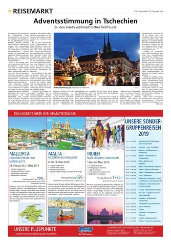 Seite RO66, Ressort Oberbayerisches Volksblatt