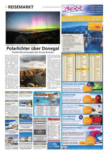 Seite RO67, Ressort Oberbayerisches Volksblatt