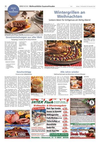Seite RO35, Ressort Oberbayerisches Volksblatt
