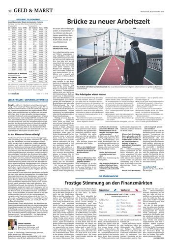 Seite RO39, Ressort Oberbayerisches Volksblatt