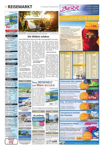 Seite RO55, Ressort Oberbayerisches Volksblatt