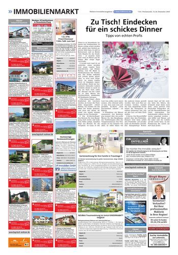 Seite RO58, Ressort Oberbayerisches Volksblatt