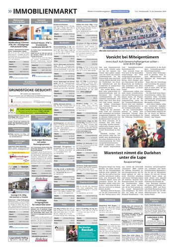 Seite RO59, Ressort Oberbayerisches Volksblatt