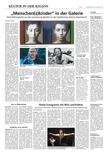 Seite RO35, Ressort Oberbayerisches Volksblatt
