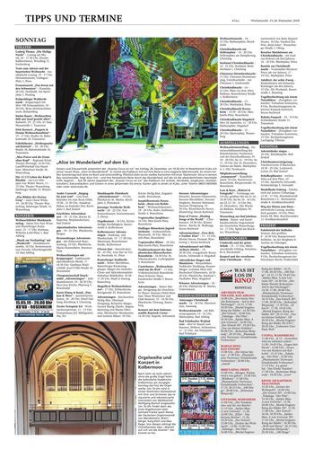 Seite RO47, Ressort Oberbayerisches Volksblatt