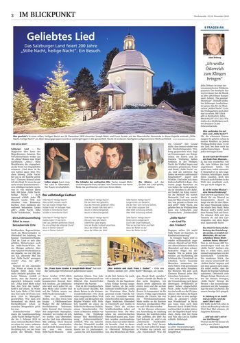 Seite RO3, Ressort Oberbayerisches Volksblatt