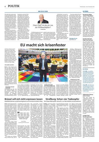 Seite RO4, Ressort Oberbayerisches Volksblatt