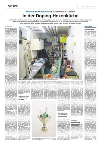 Seite RO29, Ressort Oberbayerisches Volksblatt