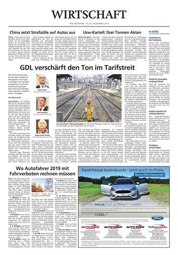 Seite RO37, Ressort Oberbayerisches Volksblatt