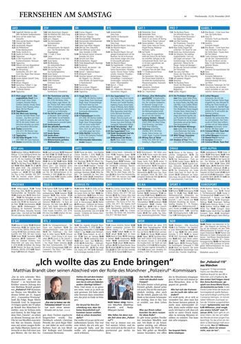 Seite RO44, Ressort Oberbayerisches Volksblatt