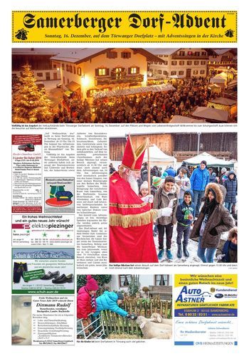 Seite RO42, Ressort Oberbayerisches Volksblatt