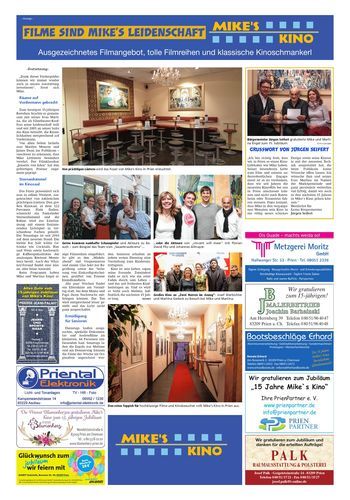 Seite RO33, Ressort Oberbayerisches Volksblatt