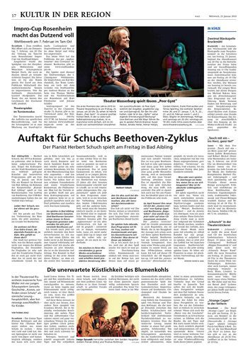 Seite RO17, Ressort Oberbayerisches Volksblatt