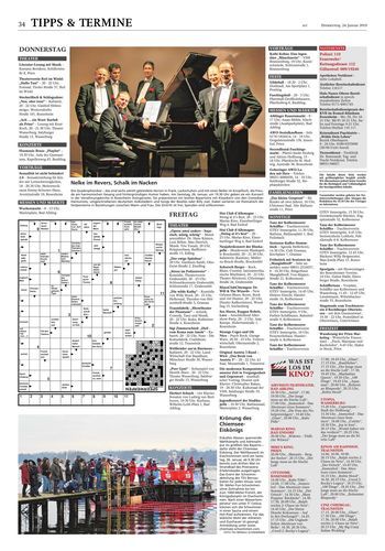 Seite RO34, Ressort Oberbayerisches Volksblatt