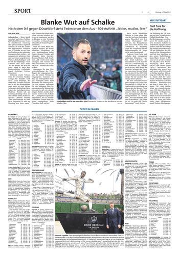 Seite RO23, Ressort Oberbayerisches Volksblatt