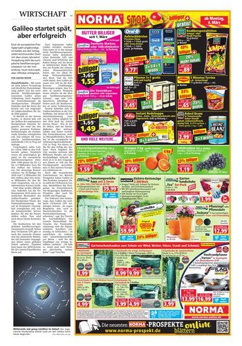 Seite RO29, Ressort Oberbayerisches Volksblatt