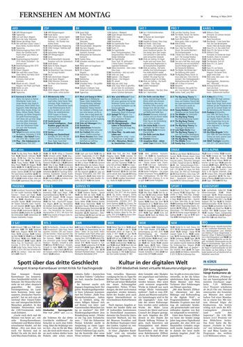 Seite RO38, Ressort Oberbayerisches Volksblatt