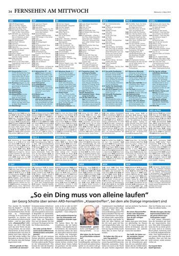 Seite RO34, Ressort Oberbayerisches Volksblatt