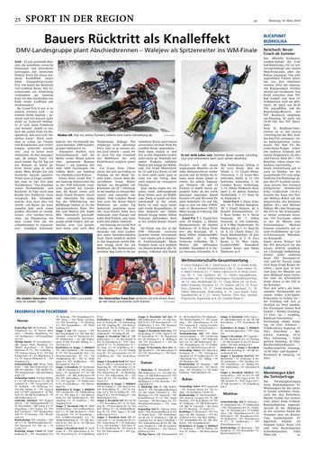 Seite RO25, Ressort Oberbayerisches Volksblatt
