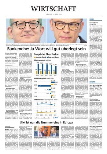 Seite RO27, Ressort Oberbayerisches Volksblatt