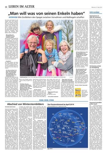 Seite RO26, Ressort Oberbayerisches Volksblatt