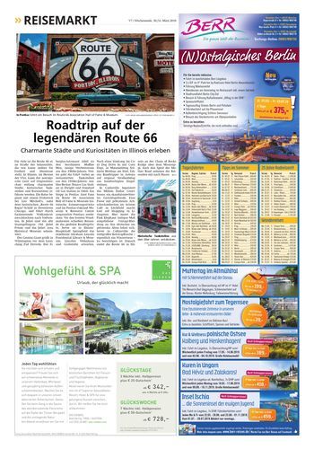 Seite RO55, Ressort Oberbayerisches Volksblatt