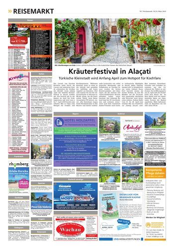 Seite RO56, Ressort Oberbayerisches Volksblatt